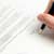 Contract of Employment as a Student